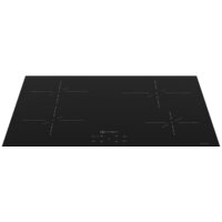 Indesit IS 41Q60 NE Image #3