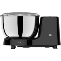 Миксер BQ MX521 (black) - Превью изображения №4 — Интернет-магазин Your Sale