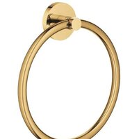 Grohe Grohe 40365GL1