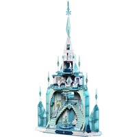 LEGO Disney Princess 43197 Ледяной замок Image #5