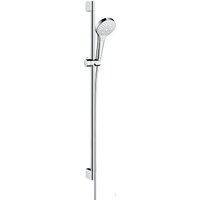 Hansgrohe Croma Select S Multi [26570400]
