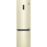 LG GA-B509MESL