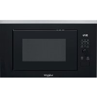 Whirlpool WMF250G