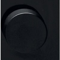 Whirlpool WMF250G Image #8