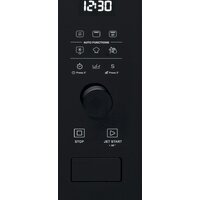 Whirlpool WMF250G Image #9