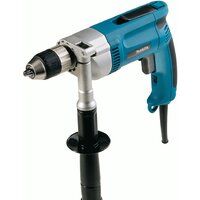 Makita DP4003