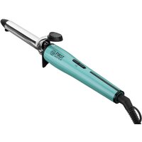 First FA-5671 Image #4