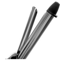 First FA-5671 Image #6