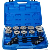 AE&T TA-D1024 (24 пр.)