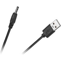 Kruger & Matz Music Box KM0555 Image #4