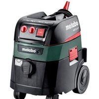 Metabo ASR 35 M ACP Image #2