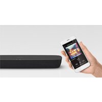 Panasonic SC-HTB254 Image #4