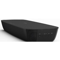 Panasonic SC-HTB254 Image #2