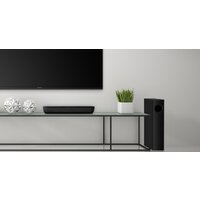 Panasonic SC-HTB254 Image #5