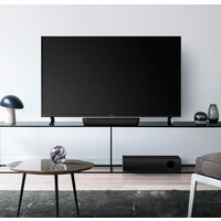 Panasonic SC-HTB254 Image #6