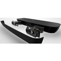 Panasonic SC-HTB254 Image #3