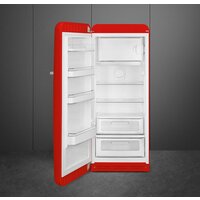 Smeg FAB28LRD5 Image #4