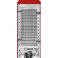 Smeg FAB28LRD5 Image #2