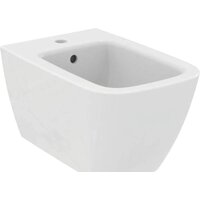 Ideal Standard I.Life B T461501