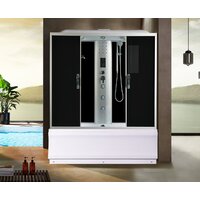 River Sena 170/70/55 ТН Image #18