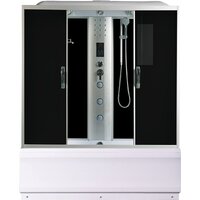 River Sena 170/70/55 ТН