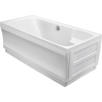 River Sena 170/70/55 ТН Image #3