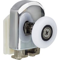 River Sena 170/70/55 ТН Image #13