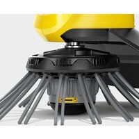 Karcher WRE 18-55 Battery 1.445-244.0 (без АКБ) Image #5