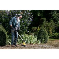 Karcher WRE 18-55 Battery 1.445-244.0 (без АКБ) Image #9