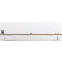 LG Smart Line TC09GQR