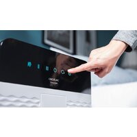 Cecotec TotalPure 5000 Max Ozone Image #7