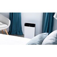 Cecotec TotalPure 5000 Max Ozone Image #5