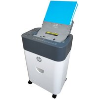 Шредер HP OneShred Auto 100CC - Превью изображения №6 — Интернет-магазин Your Sale