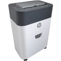 Шредер HP OneShred Auto 100CC - Превью изображения №2 — Интернет-магазин Your Sale