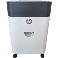 Шредер HP OneShred Auto 100CC - Превью изображения №3 — Интернет-магазин Your Sale