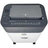 Шредер HP OneShred Auto 100CC - Превью изображения №5 — Интернет-магазин Your Sale