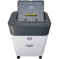 Шредер HP OneShred Auto 100CC - Превью изображения №4 — Интернет-магазин Your Sale