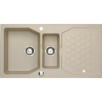 Alveus Sensual 70 (галька)