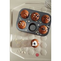 Alveus Sensual 70 (галька) Image #3