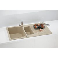 Alveus Sensual 70 (галька) Image #2