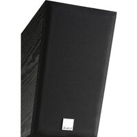 DALI Alteco C-1 (черный) Image #2