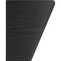 DALI Alteco C-1 (черный) Image #3