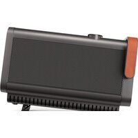 ViewSonic X10-4K Image #7