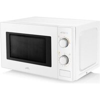 ETA Morelo 0209 90000 Image #3