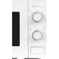 ETA Morelo 0209 90000 Image #4