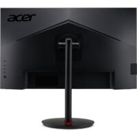Игровой монитор Acer Nitro XV270Ubmiiprx - Превью изображения №6 — Интернет-магазин Your Sale