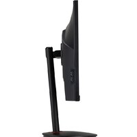 Игровой монитор Acer Nitro XV270Ubmiiprx - Превью изображения №4 — Интернет-магазин Your Sale