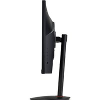 Игровой монитор Acer Nitro XV270Ubmiiprx - Превью изображения №5 — Интернет-магазин Your Sale