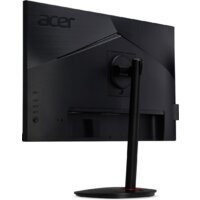 Игровой монитор Acer Nitro XV270Ubmiiprx - Превью изображения №7 — Интернет-магазин Your Sale