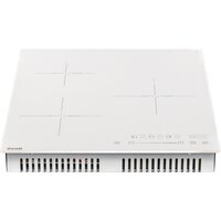 Варочная панель ZorG INO45 white - Превью изображения №2 — Интернет-магазин Your Sale